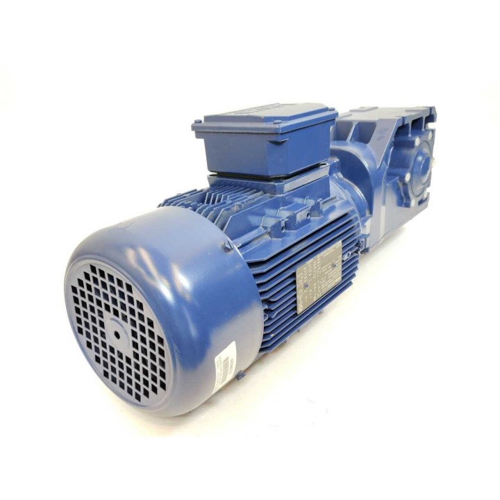 LENZE M55AP090M045E00UT