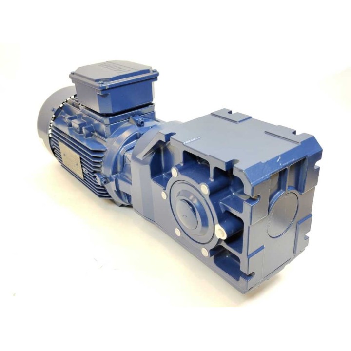 LENZE M55AP090M045E00UT