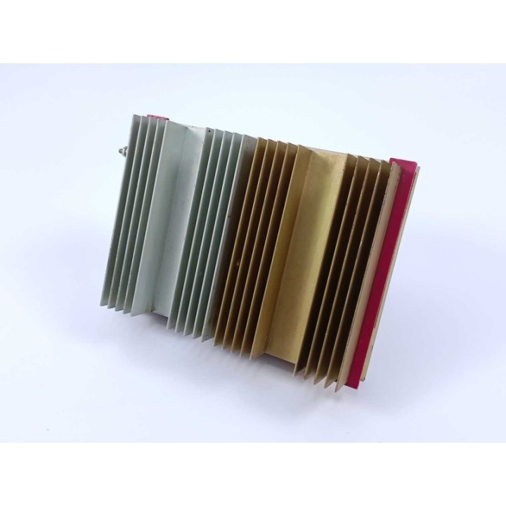 General Electric PWMP2B