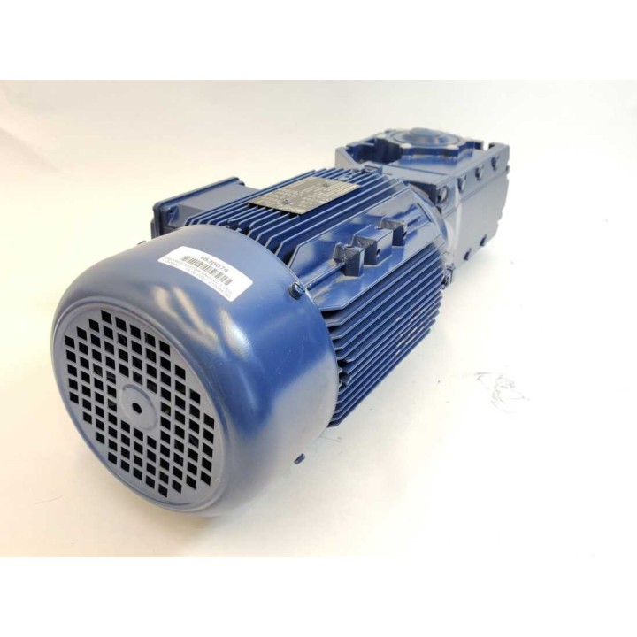 LENZE M55AP090M045E00UT
