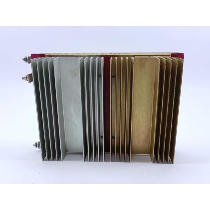 General Electric PWMP2B