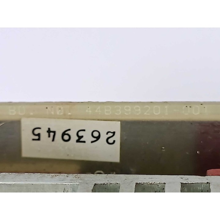 General Electric PWMP2B