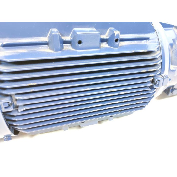 LENZE M55AP090M045E00UT