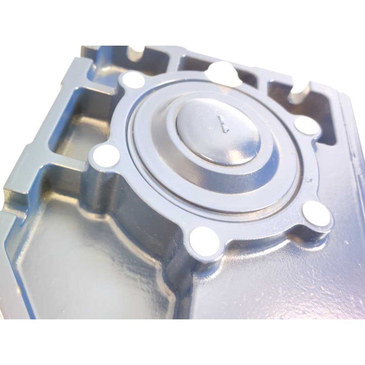 LENZE M55AP090M045E00UT