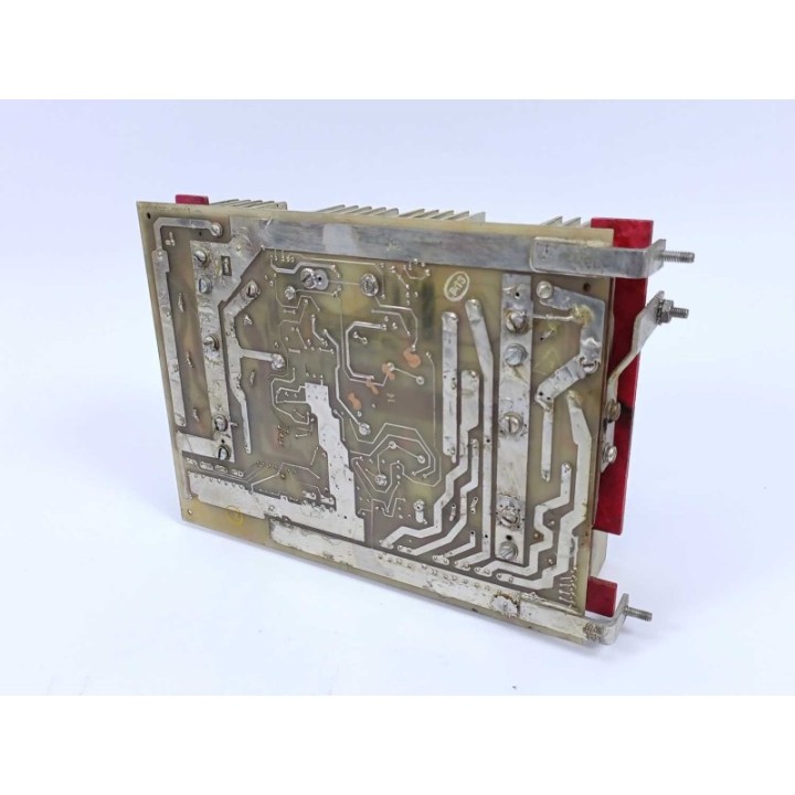 General Electric PWMP3B