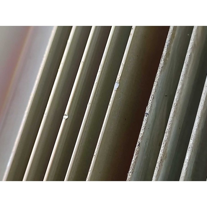 General Electric PWMP3B