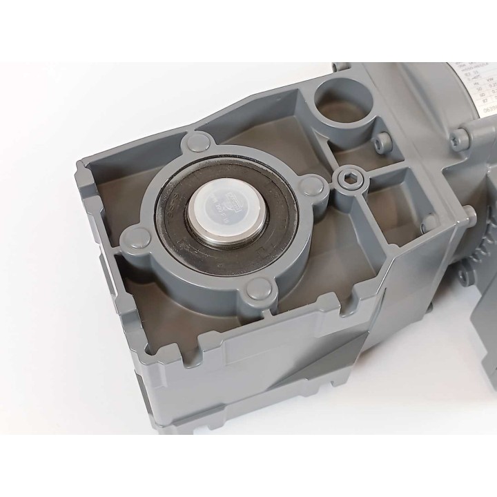 LENZE M55BH063L045E0R5C