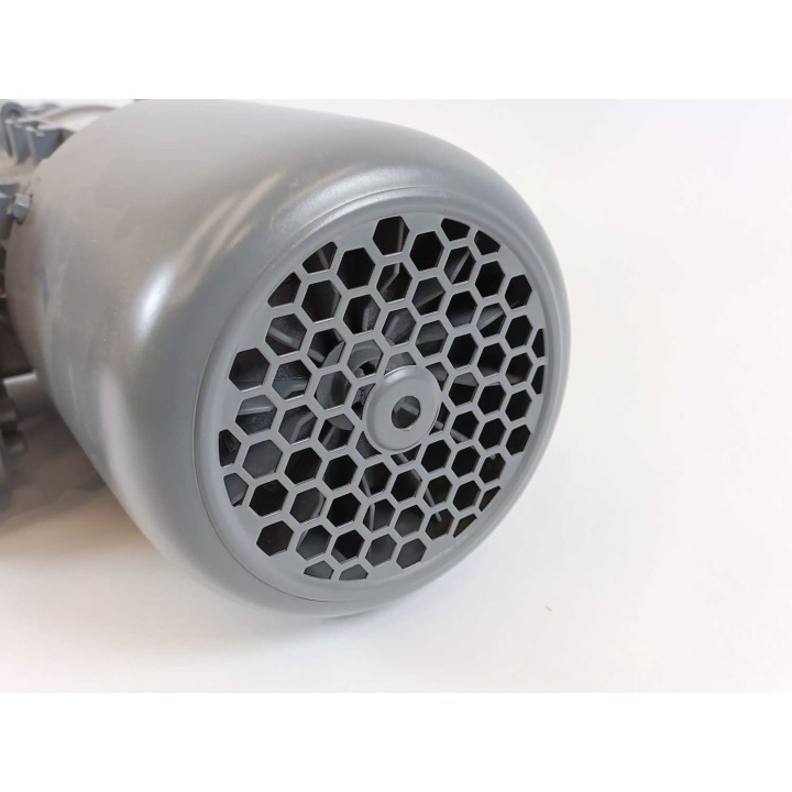 LENZE M55BH063L045E0R5C