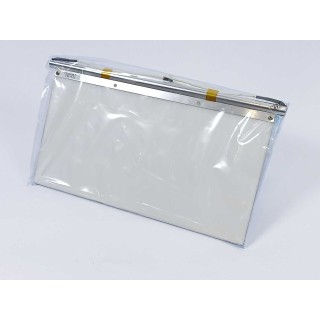 Optrex CBL50036-T
