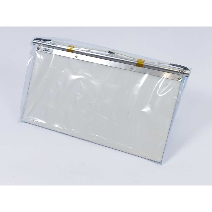 Optrex CBL50036-T