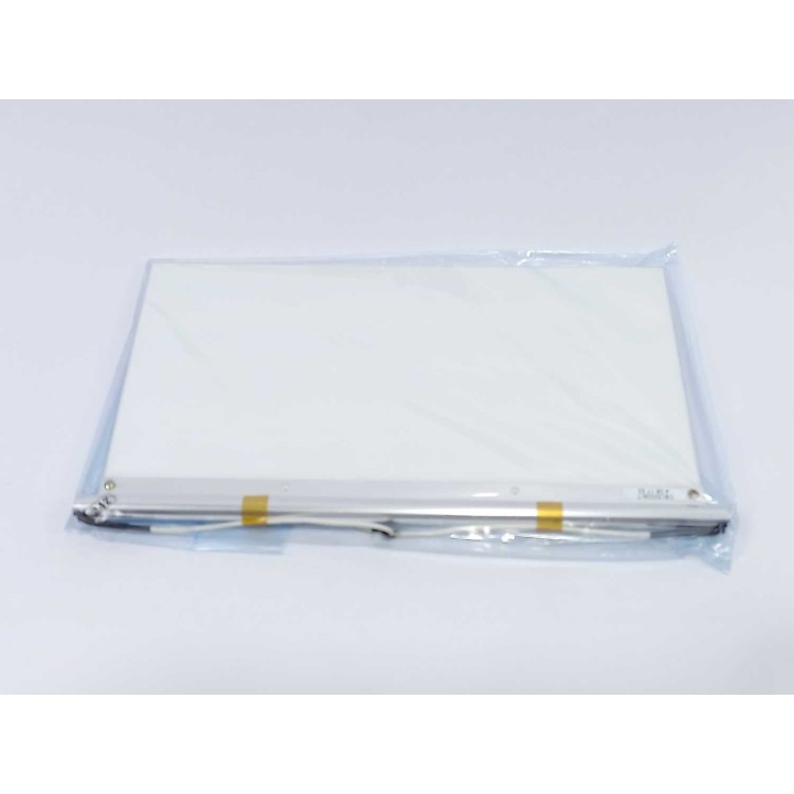 Optrex CBL50036-T