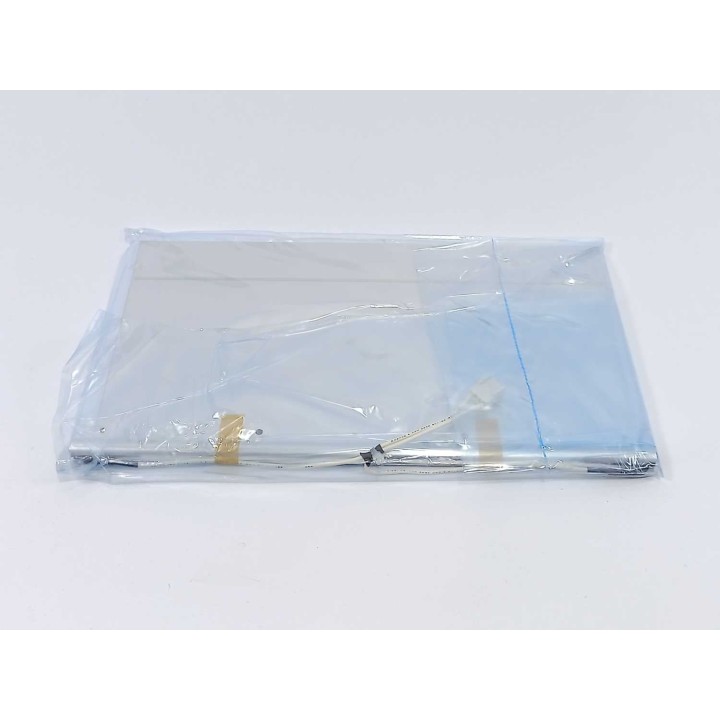 Optrex CBL50036-T