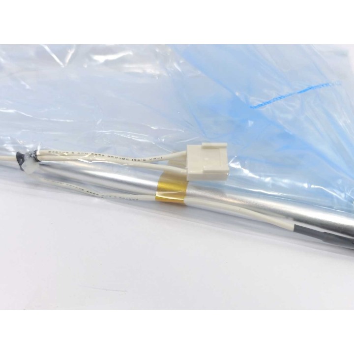 Optrex CBL50036-T