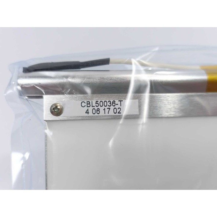 Optrex CBL50036-T