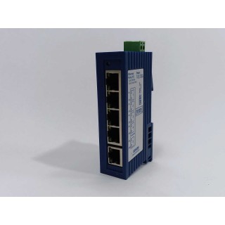 marel ELM-ENET-ES5