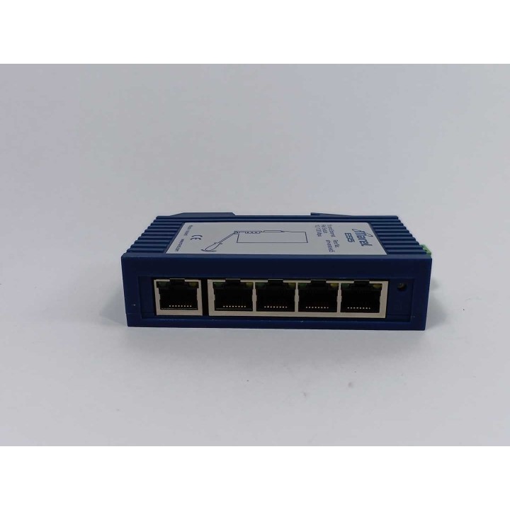 marel ELM-ENET-ES5