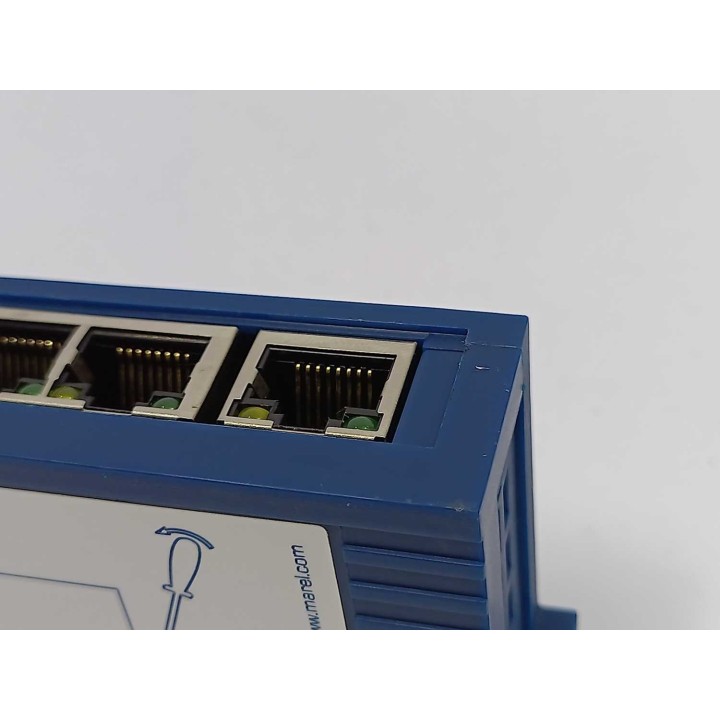 marel ELM-ENET-ES5