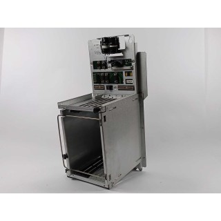 ABB 3HAC2424-1