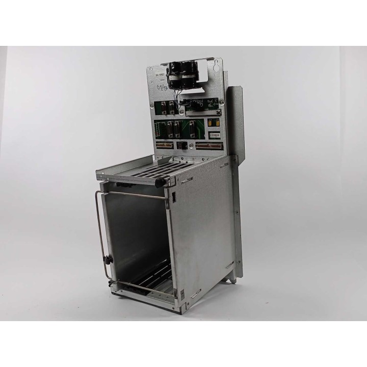 ABB 3HAC2424-1