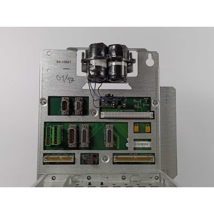 ABB 3HAC2424-1