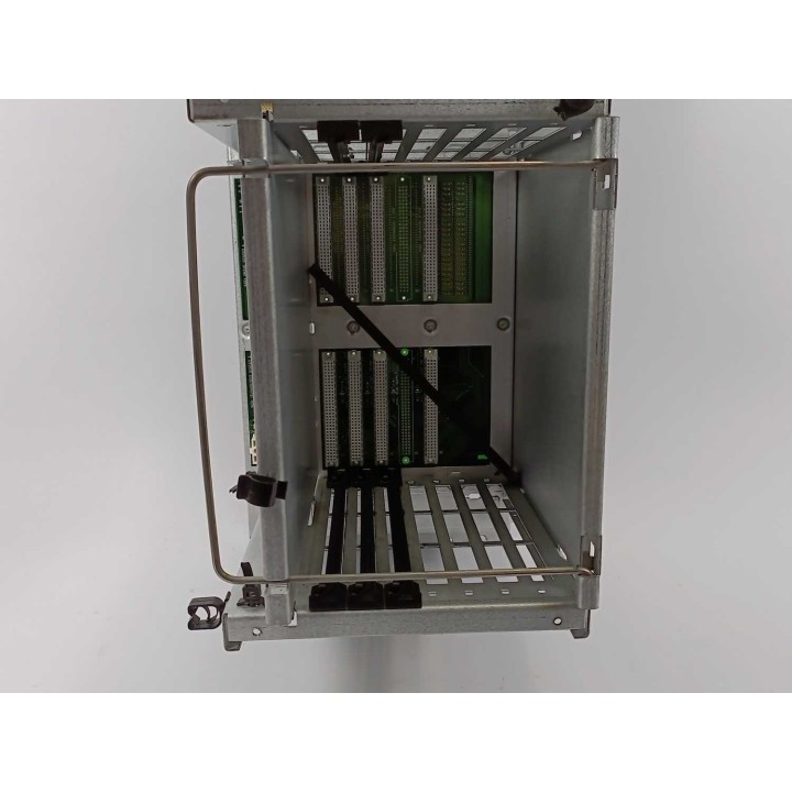 ABB 3HAC2424-1