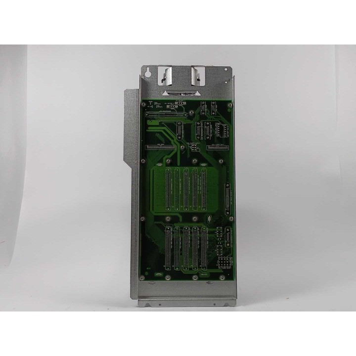 ABB 3HAC2424-1