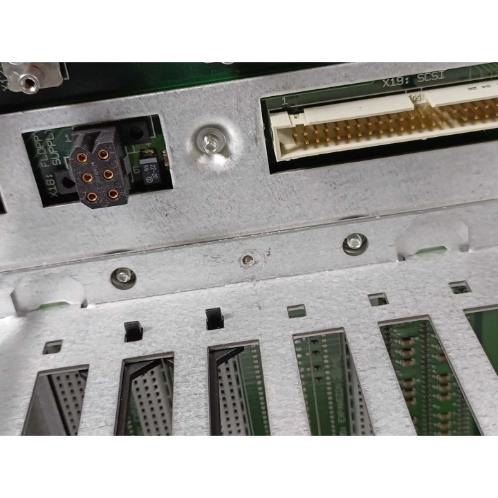 ABB 3HAC2424-1