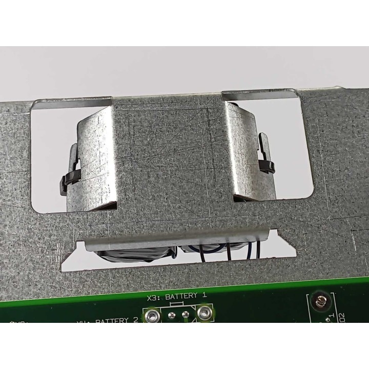 ABB 3HAC2424-1