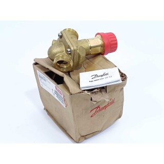 Danfoss 003Z1252