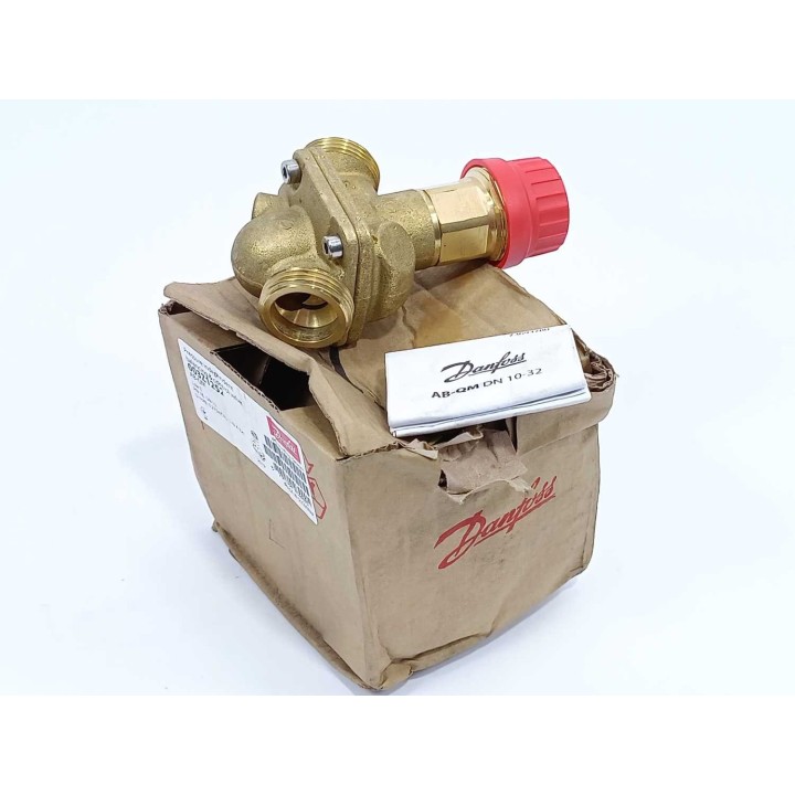 Danfoss 003Z1252
