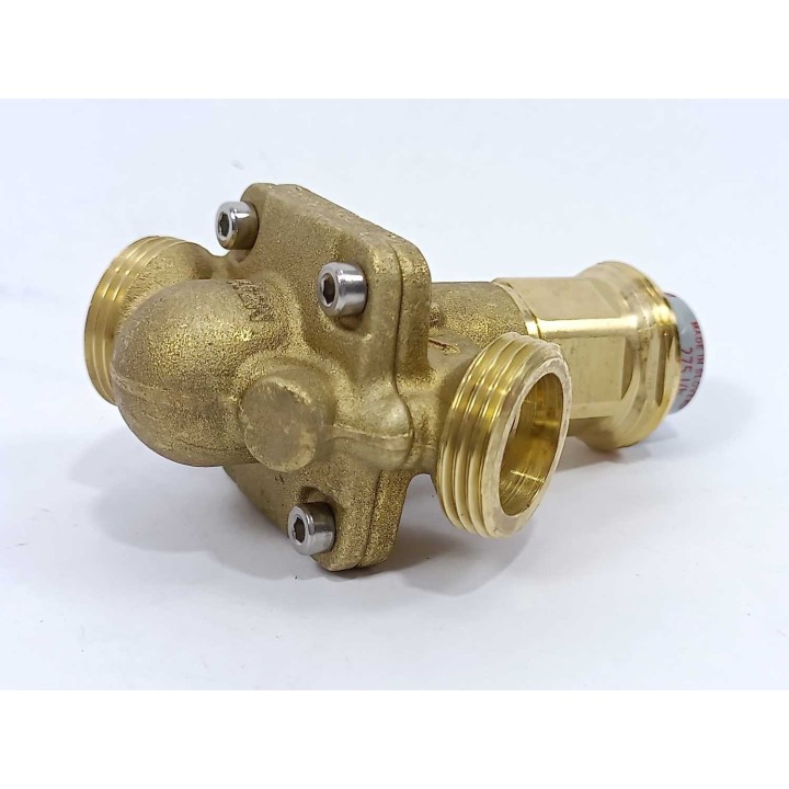 Danfoss 003Z1252