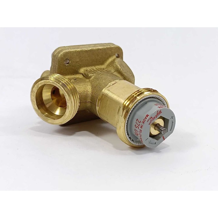 Danfoss 003Z1252