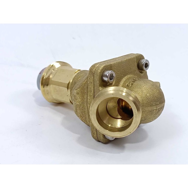 Danfoss 003Z1252