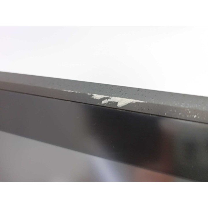 iEi PPC-F15B-BTi-J1 2G R-R23