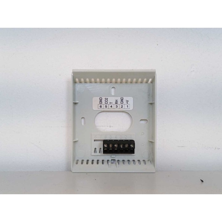 E+E Elektronik EE80-2CT6D04