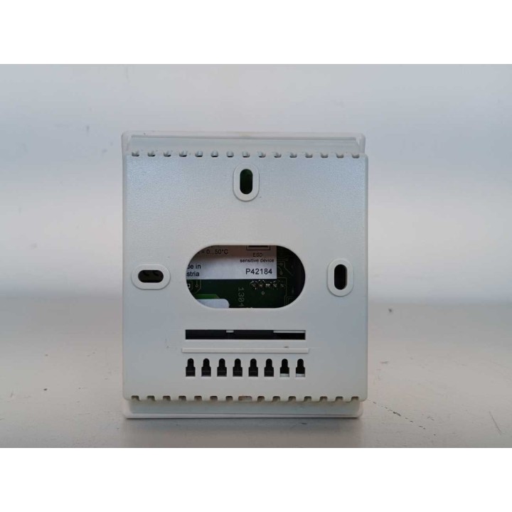 E+E Elektronik EE80-2CT6D04