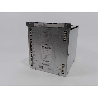 ABB 3HAC 1620-1