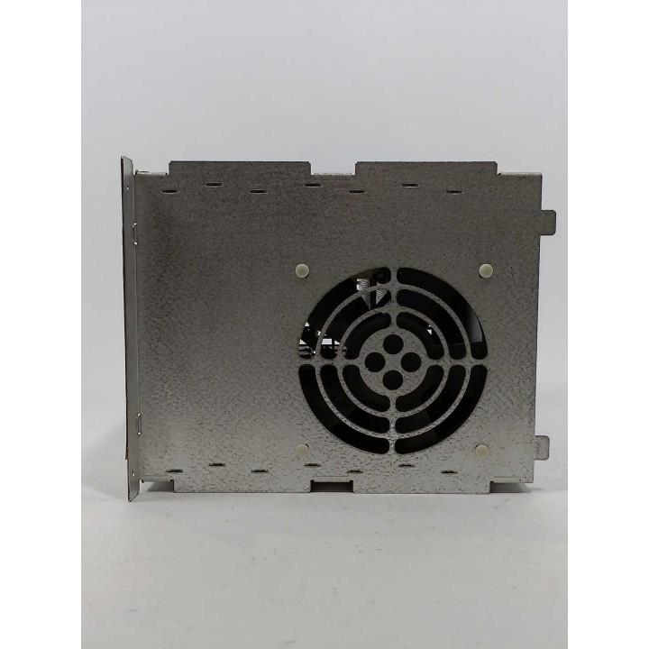 ABB 3HAC 1620-1