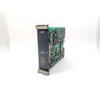 SEF ACS47A 110A