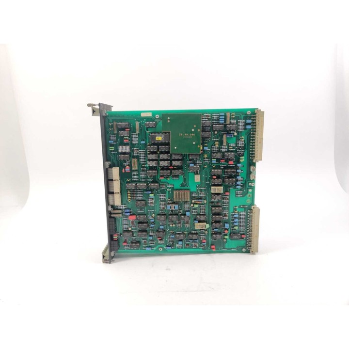 SEF ACS47A 110A