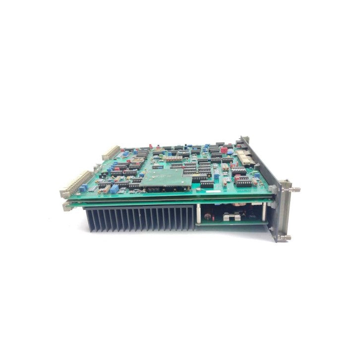 SEF ACS47A 110A