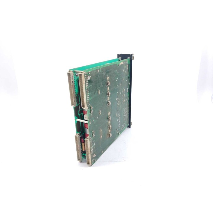 Sieb   Meyer Elektronik PS 32A 100A