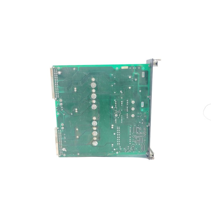 Sieb   Meyer Elektronik PS 32A 100A