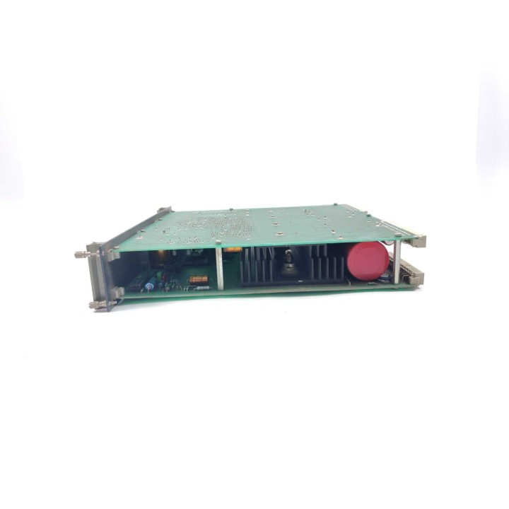 Sieb   Meyer Elektronik PS 32A 100A