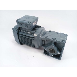 SEW-EURODRIVE  WA30DRN80MK4