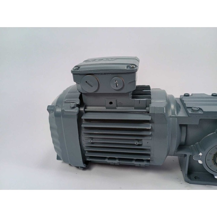 SEW-EURODRIVE  WA30DRN80MK4