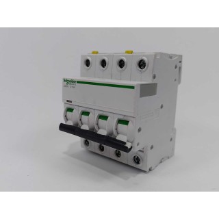 Schneider Electric A9F05410