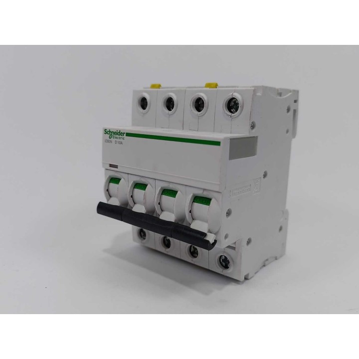 Schneider Electric A9F05410