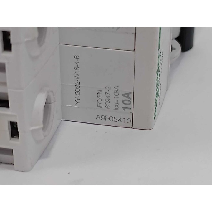 Schneider Electric A9F05410