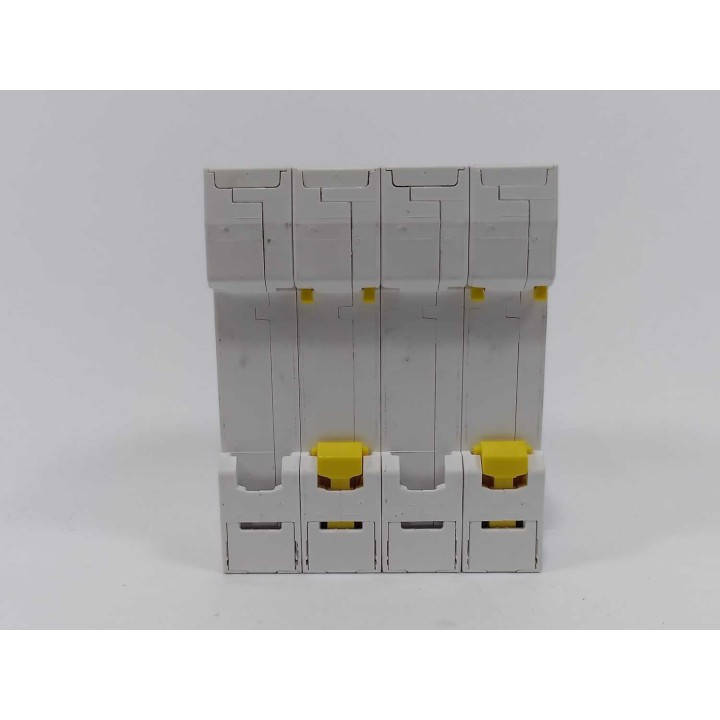 Schneider Electric A9F05410